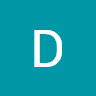 daniel_chidubem's avatar