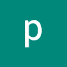 euNGX2Bty2xnsNXZ's avatar