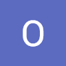UDRn6Z2erf7IGnXI's avatar