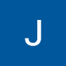 h4bKuWgLVKubLH4w's avatar