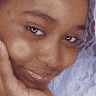 xVF23s7bT4Bd4ag8's avatar