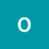 EjBjuFpX4oabDcif's avatar