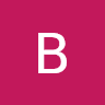 FnIN8SBMyyeYTfT7's avatar