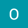 6md1tNUtCxQlZaLh's avatar