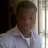 U4kZOH04JJYa25dg's avatar