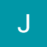 PAtii3kFy4H7s6yw's avatar