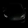4ma766P9lTqgKo2K's avatar