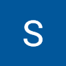 osWHxGsZJgWfsWzH's avatar