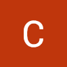 chike_jedidiah's avatar