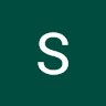 5a7biJ4UgJktbiFP's avatar