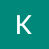 kWL6mnj5jyrHc5OL's avatar