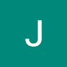 hngCtcFhUup3nhpW's avatar