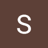 eIBxjwSpjed0nEoC's avatar