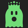 E2lhwgRCKnSLMHPt's avatar