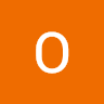 P8VDtzqv0WXxc1X2's avatar