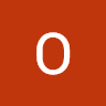XF8cMhV7gXHradH7's avatar