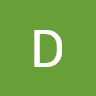 pdqak6LYQev8jj31's avatar
