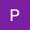 LH1kiYeFRbWgPoK4's avatar