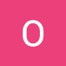 naVaqlC3MFHlXVe6's avatar