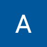 MPqquc0b2hvV8o5I's avatar