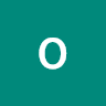 phgemWpS4jSmlOBp's avatar