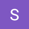 Zpqpxwz2SPHGCVcc's avatar
