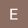 vJNThcB6HK5L0ai7's avatar