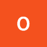 oNoFoDsFxGhUXG44's avatar