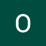 nsyKCMmSxHV2kwSi's avatar