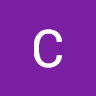 i2AUcnb1pLsAZQaQ's avatar