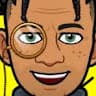 YcqDAEy624N74fw6's avatar